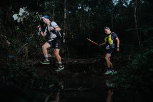 BIB: 
                            <button type="button" onclick="openModal(22438404)" class="btn btn-primary btn-sm float-right btn-popup" data-toggle="modal" data-target=".modal-high-quality">
                        <i class="fas fa-shopping-cart"></i> Add to Cart
                    </button>
                                            <button type="button" onclick="isThisMe(22438404, true)" class="btn btn-success btn-sm float-right btn-popup btn-isme hidden" data-toggle="tooltip" data-placement="bottom" title="นี่คือรูปของคุณใช่ไหม คลิกที่นี่เพื่อเอาเข้าอัลบั้ม">
                        <i class="fas fa-plus"></i> Add to album
                    </button>
                    <button type="button" onclick="isThisMe(22438404, false)" class="btn btn-warning btn-sm float-right btn-popup btn-isnotme hidden">
                        <i class="fas fa-ban"></i> Remove from album
                    </button>